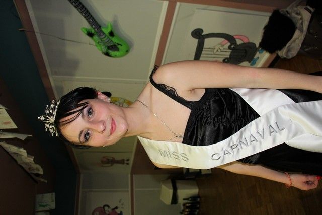 les blancs 2015 (134).jpg